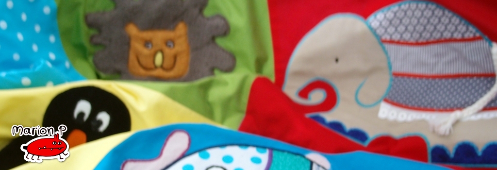 Krabbeldecke Spieldecke Kinderdecke Babydecke Kuscheldecke wilde Tiere Löwe Pinguin Fisch Elefant trapunta per gattonare trapunta carponi trapunta gattoni trapunta bimbo animali selvatici blu leone elefante pinguino pesce   - MarionP