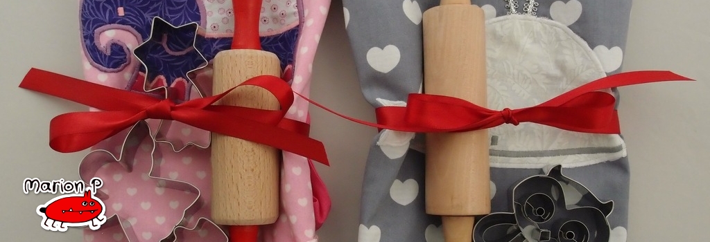 Marion Pramstrahler Giacomuzzi Kinderaccessoires Kindersachen Vilpian Teis Südtirol