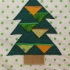 Krabbeldecke Spieldecke Kinderdecke Babydecke Kuscheldecke trapunta per gattonare trapunta carponi trapunta gattoni trapunta bimbo - MarionP - Marion Pramstrahler Giacomuzzi Kinderaccessoires Kindersachen Südtirol