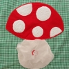 Krabbeldecke Spieldecke Kinderdecke Babydecke Kuscheldecke trapunta per gattonare trapunta carponi trapunta gattoni trapunta bimbo - MarionP - Marion Pramstrahler Giacomuzzi Kinderaccessoires Kindersachen Südtirol